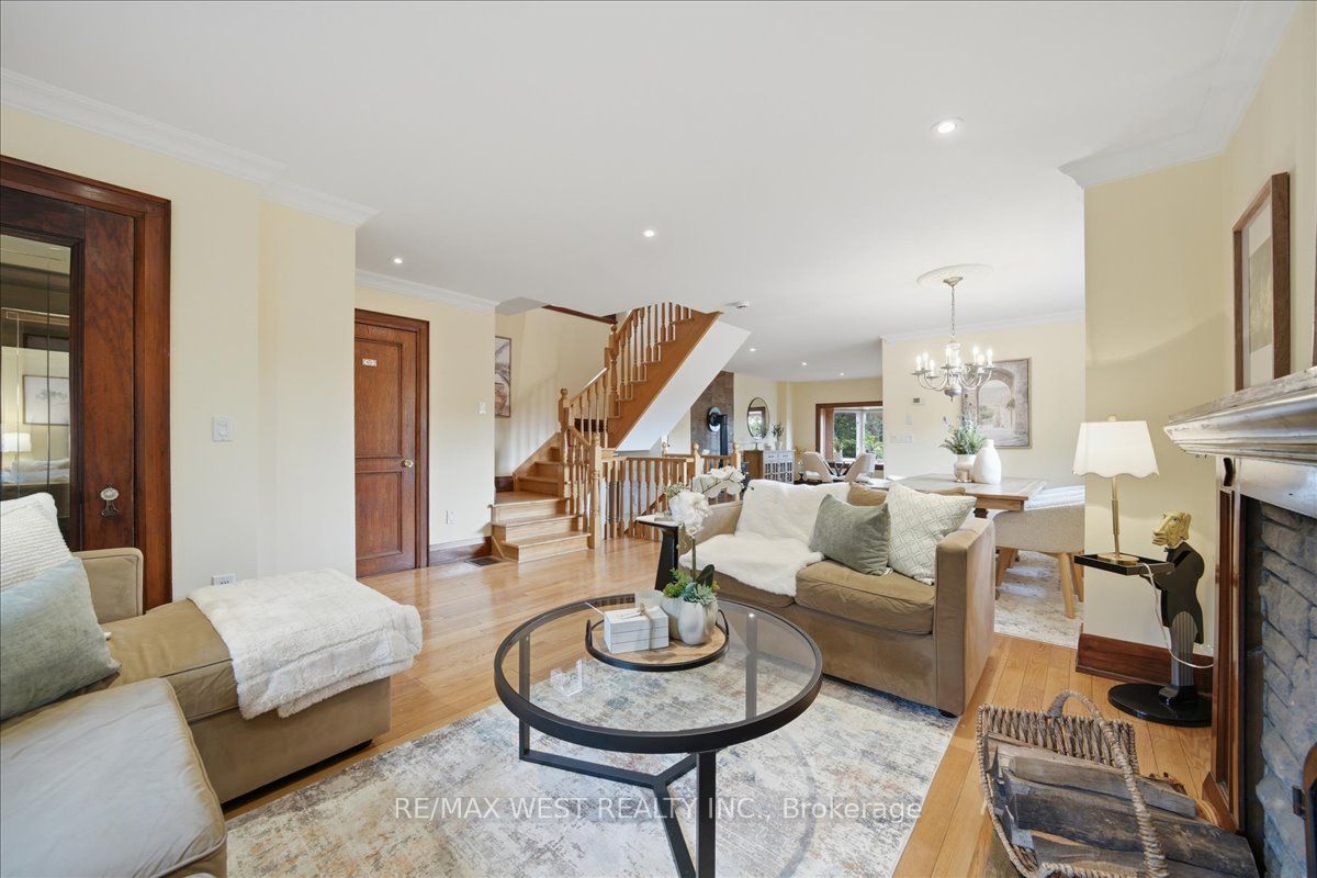 Additional image 5 of 69 Mayfield Avenue, Toronto, ON, M6S 1K4