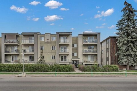 Additional image 7 of 402-1828 12 Avenue SW, Calgary, AB, T3C 0R6