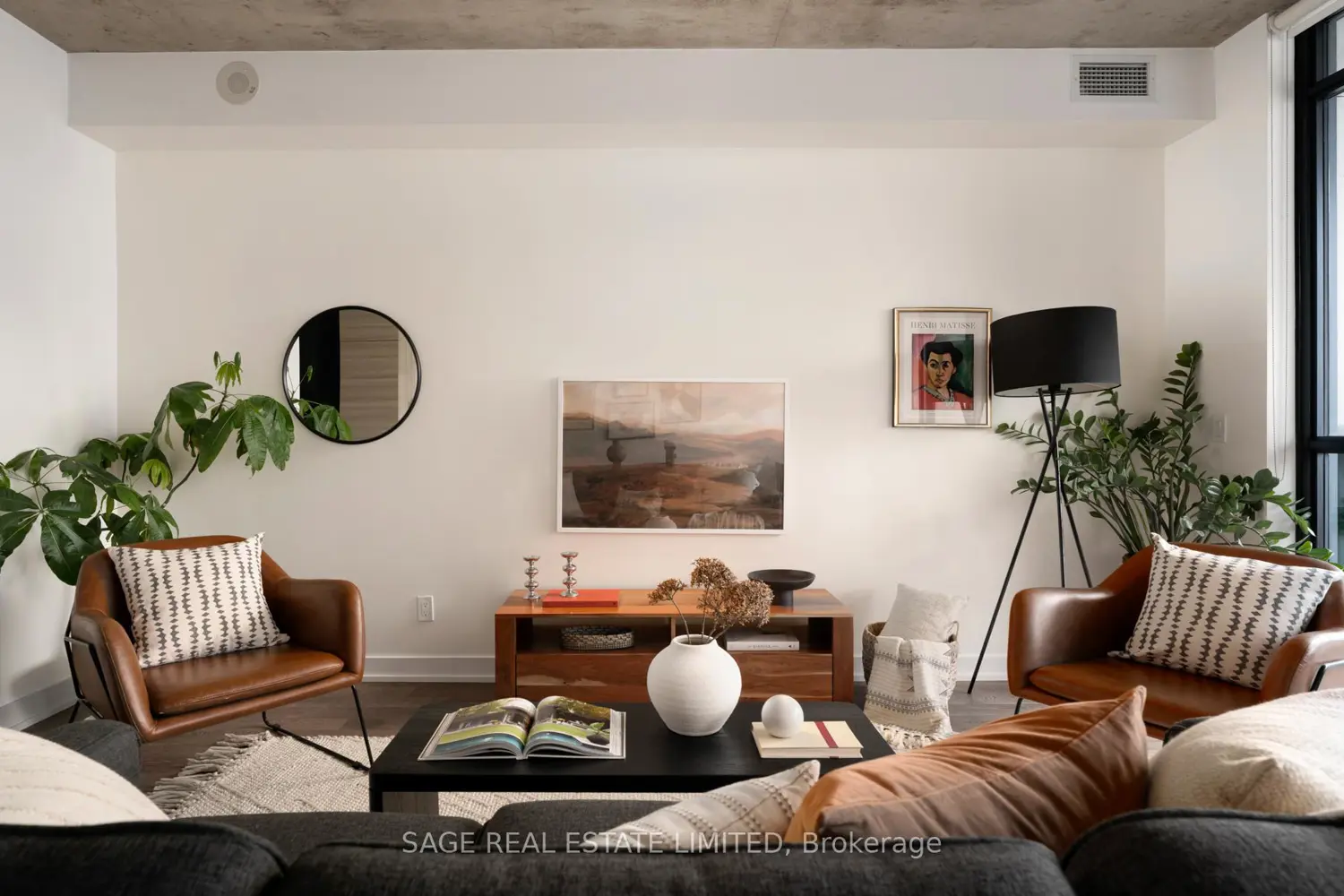 Additional image 6 of 1238 Dundas Street 403