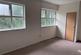 Additional image 6 of Moorland Road, St. Austell