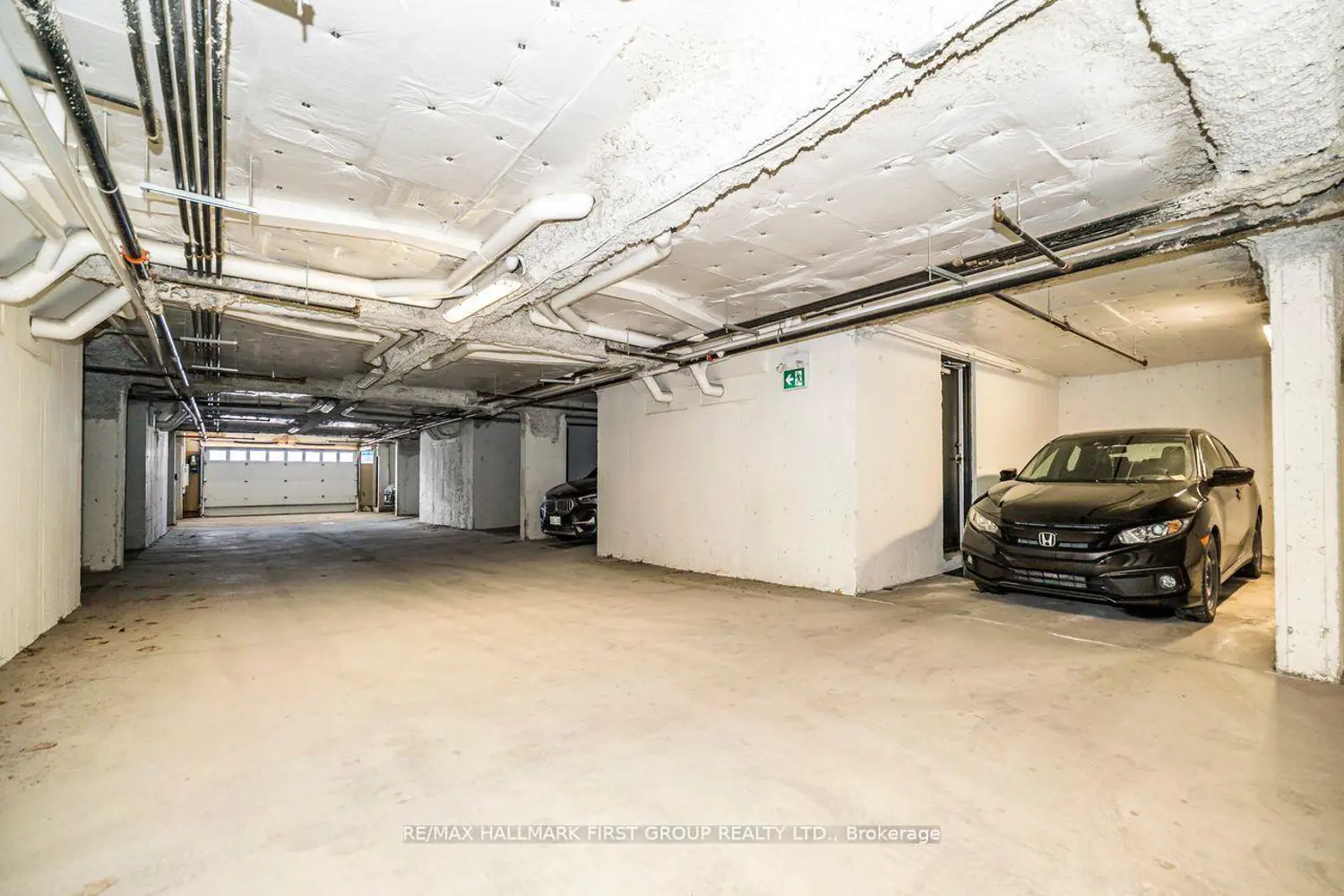Additional image 19 of 1040 Elton Way 10