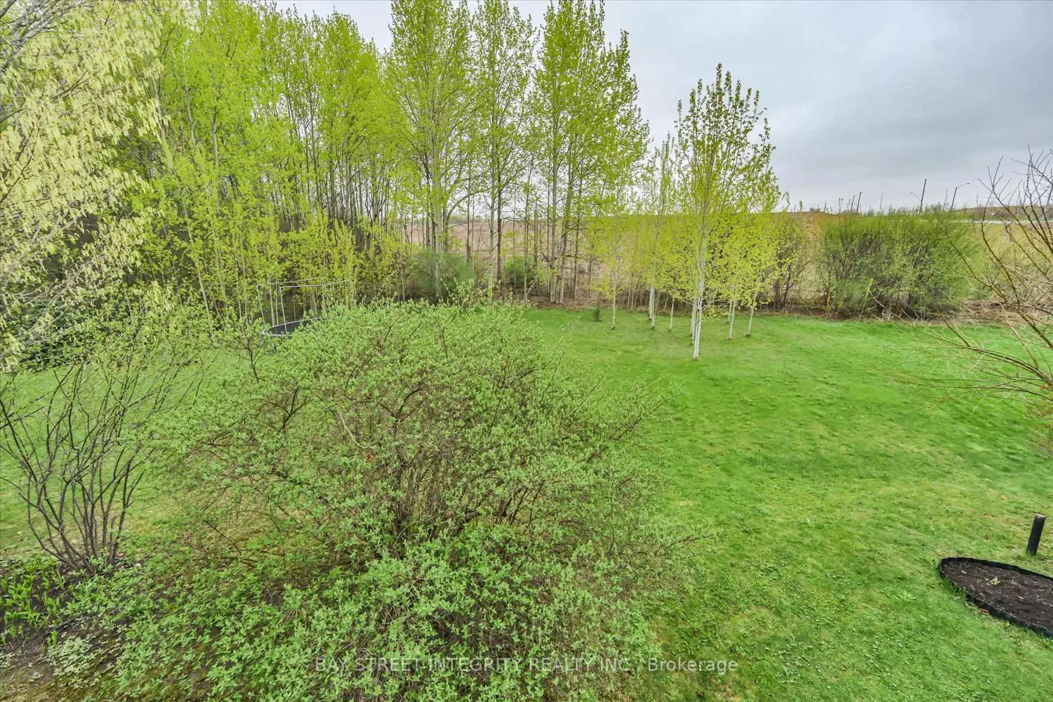 Additional image 17 of 535 Malvern Crescent