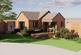 Additional image 15 of Bourne Avenue, Windsor