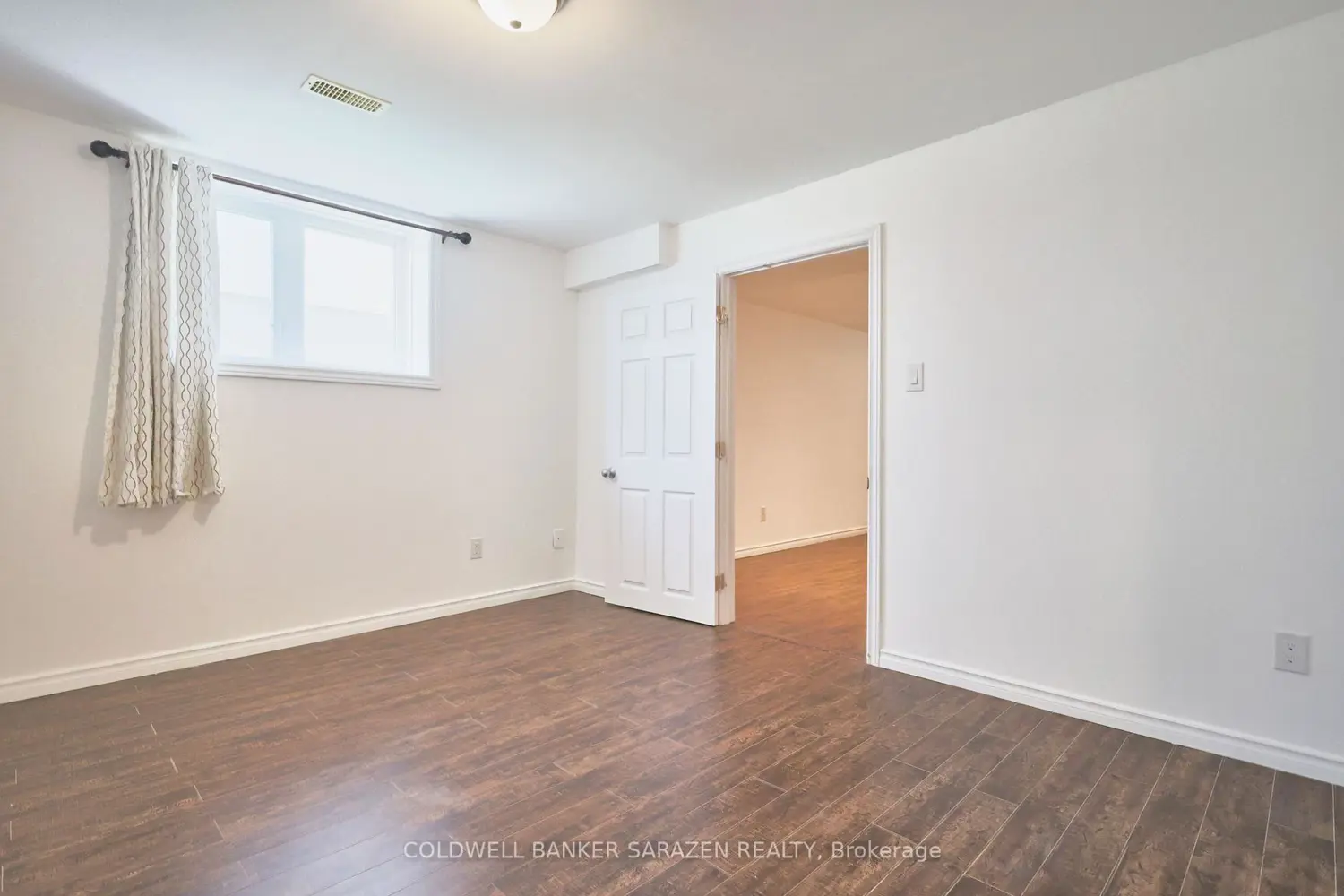 Additional image 11 of 284 Harthill Way