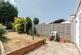 Additional image 17 of Filton, Bristol BS34