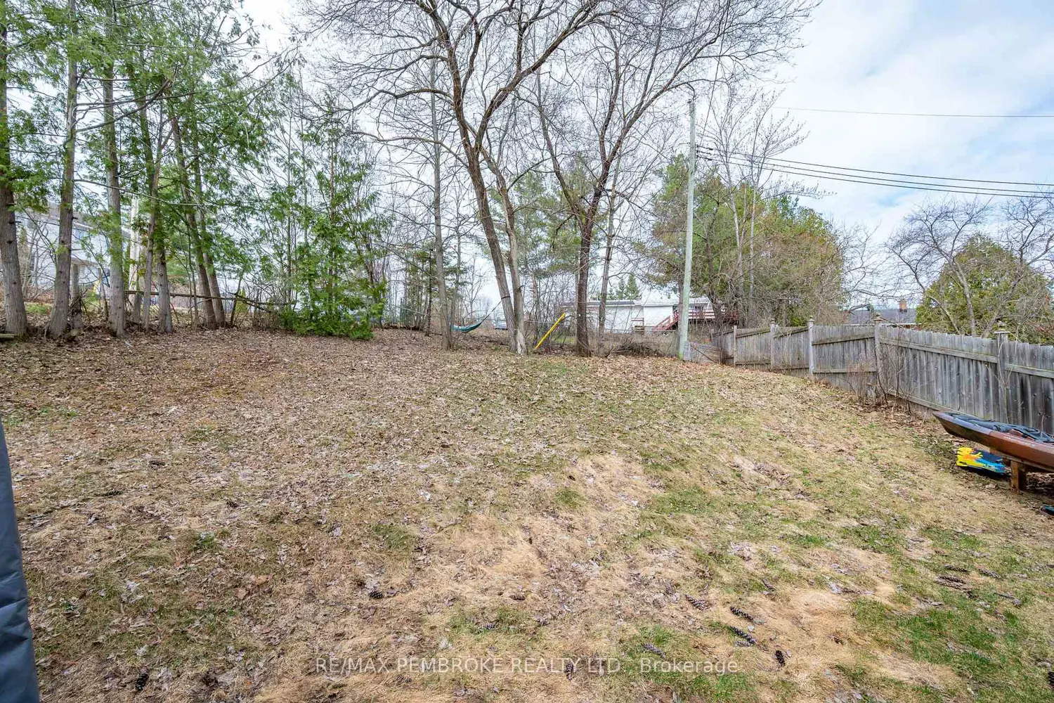 Additional image 17 of 67 Alder Crescent