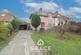 Gravel Pit Lane, Brantham