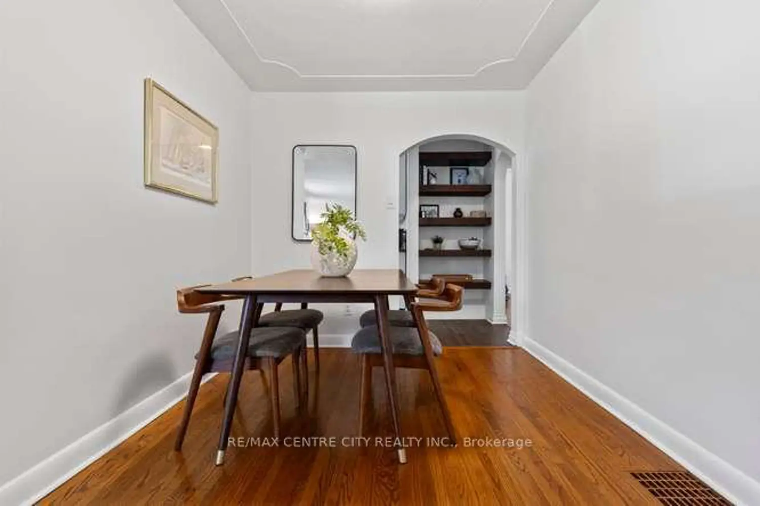 Additional image 4 of 1302 Norman Avenue