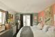 Additional image 7 of Robin Road, ASHFORD, Kent, TN25
