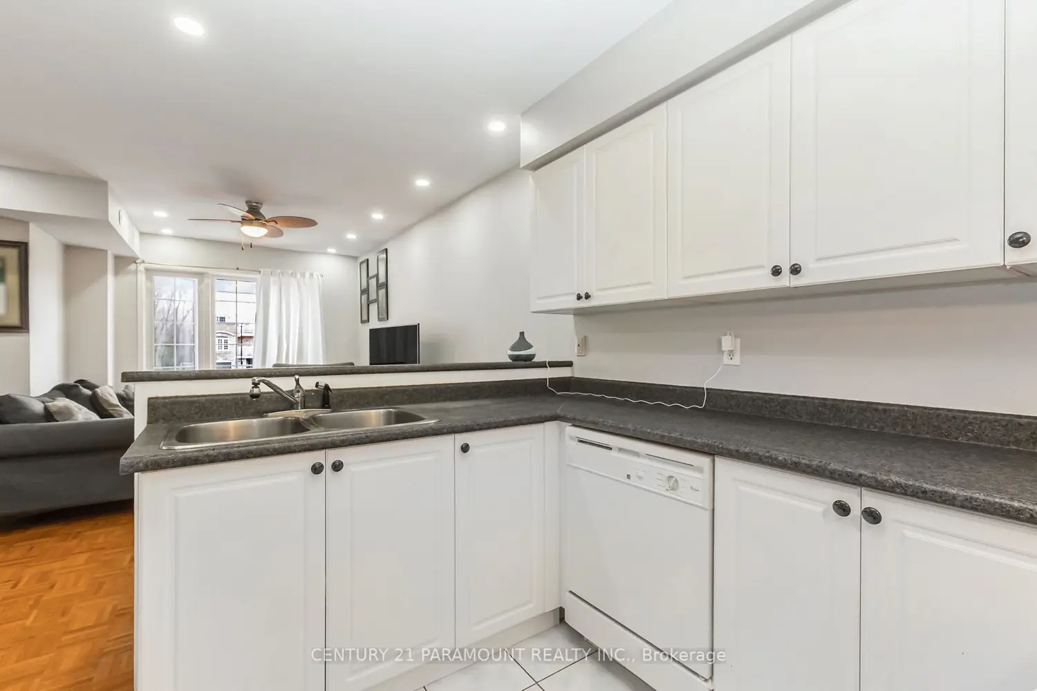 Additional image 7 of 200 Mclevin Avenue 10