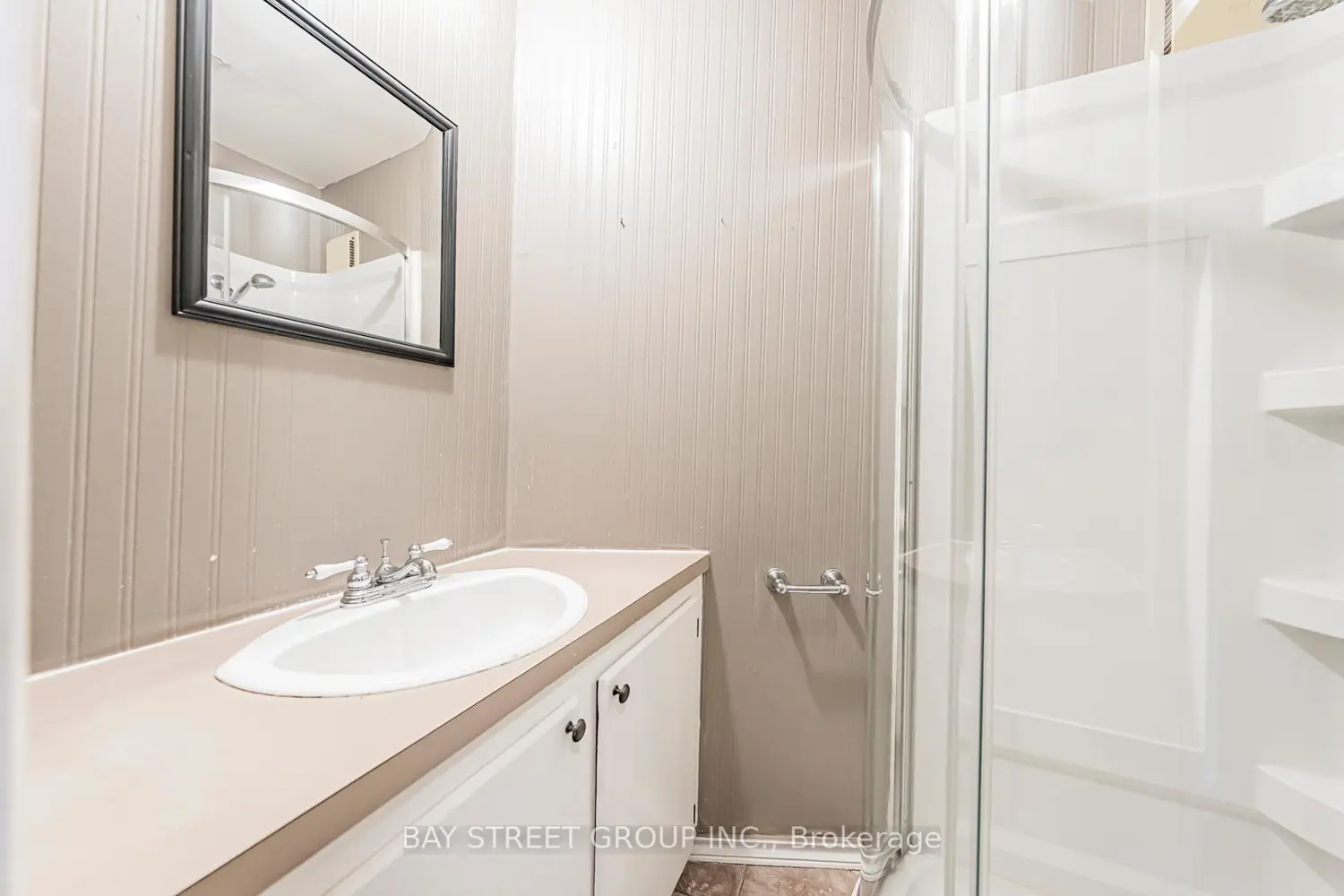 Additional image 7 of 127 Walton Street