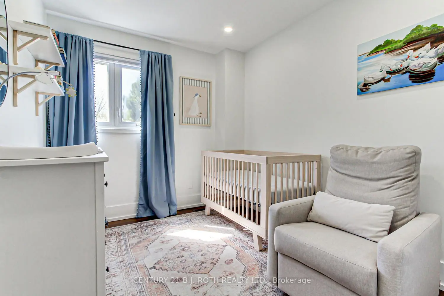 Additional image 15 of 2931 Saint Malo Circle