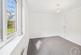 Additional image 11 of Penny Lane Way, Hunslet, Leeds