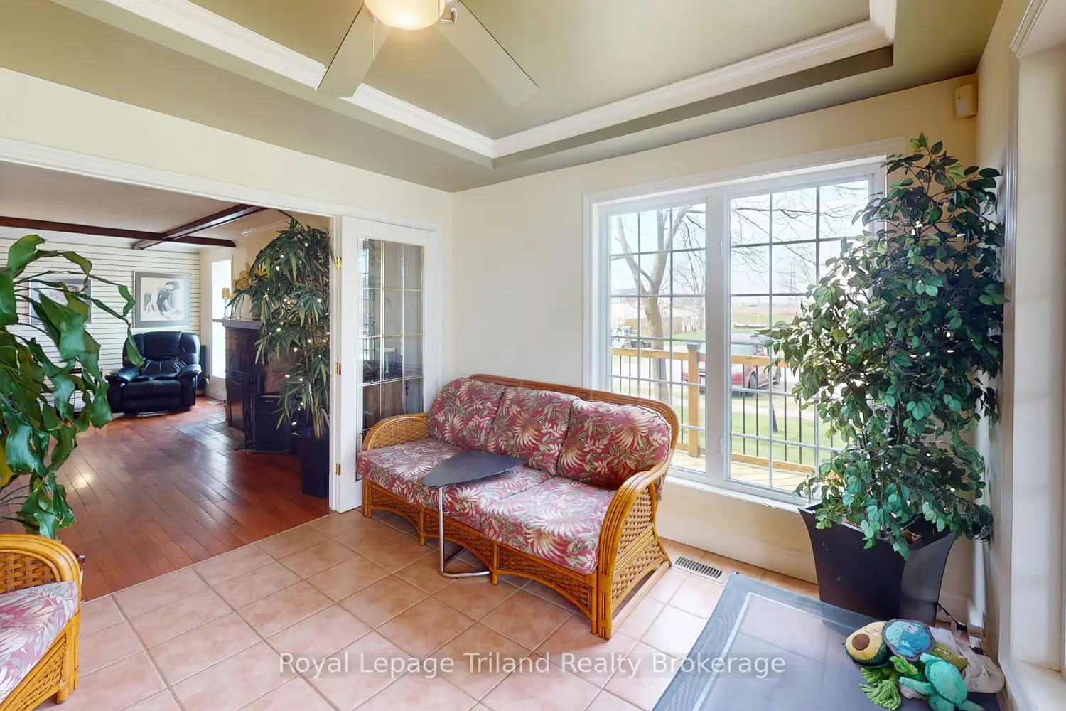 Additional image 6 of 565073 Karn Road