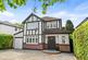 Warren Road, Banstead, SM7