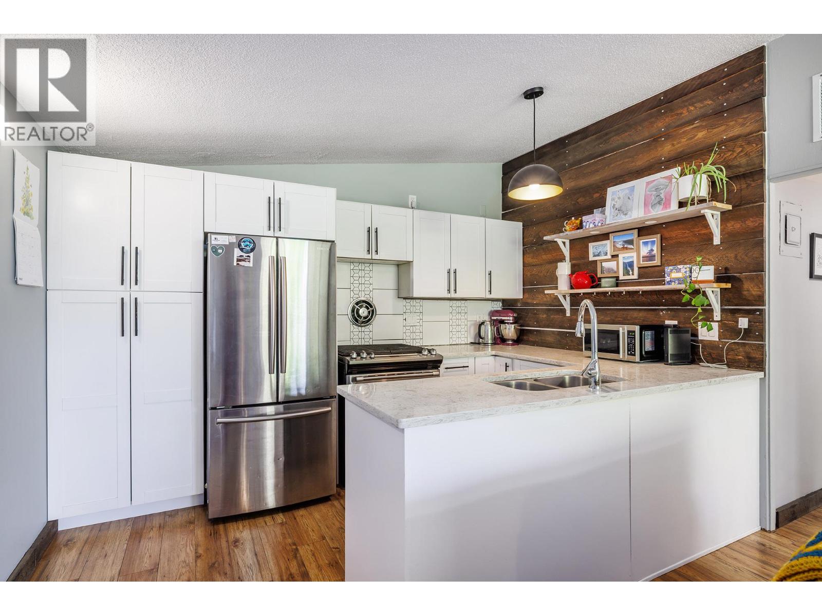 Additional image 5 of 17-353 Boyce Crescent, Kelowna, BC, V1Y5Z7