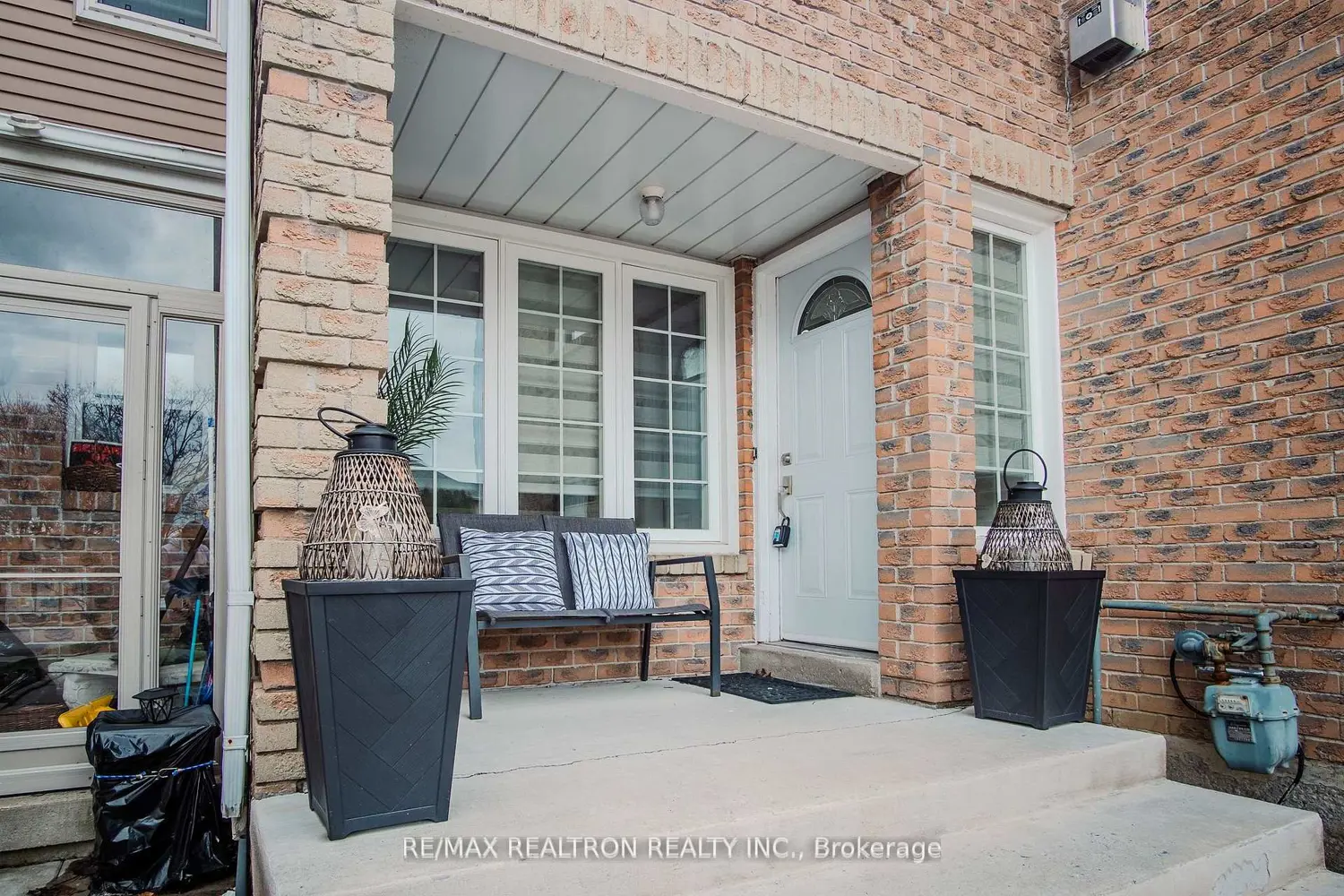 Additional image 2 of 1039 Rowntree Crescent