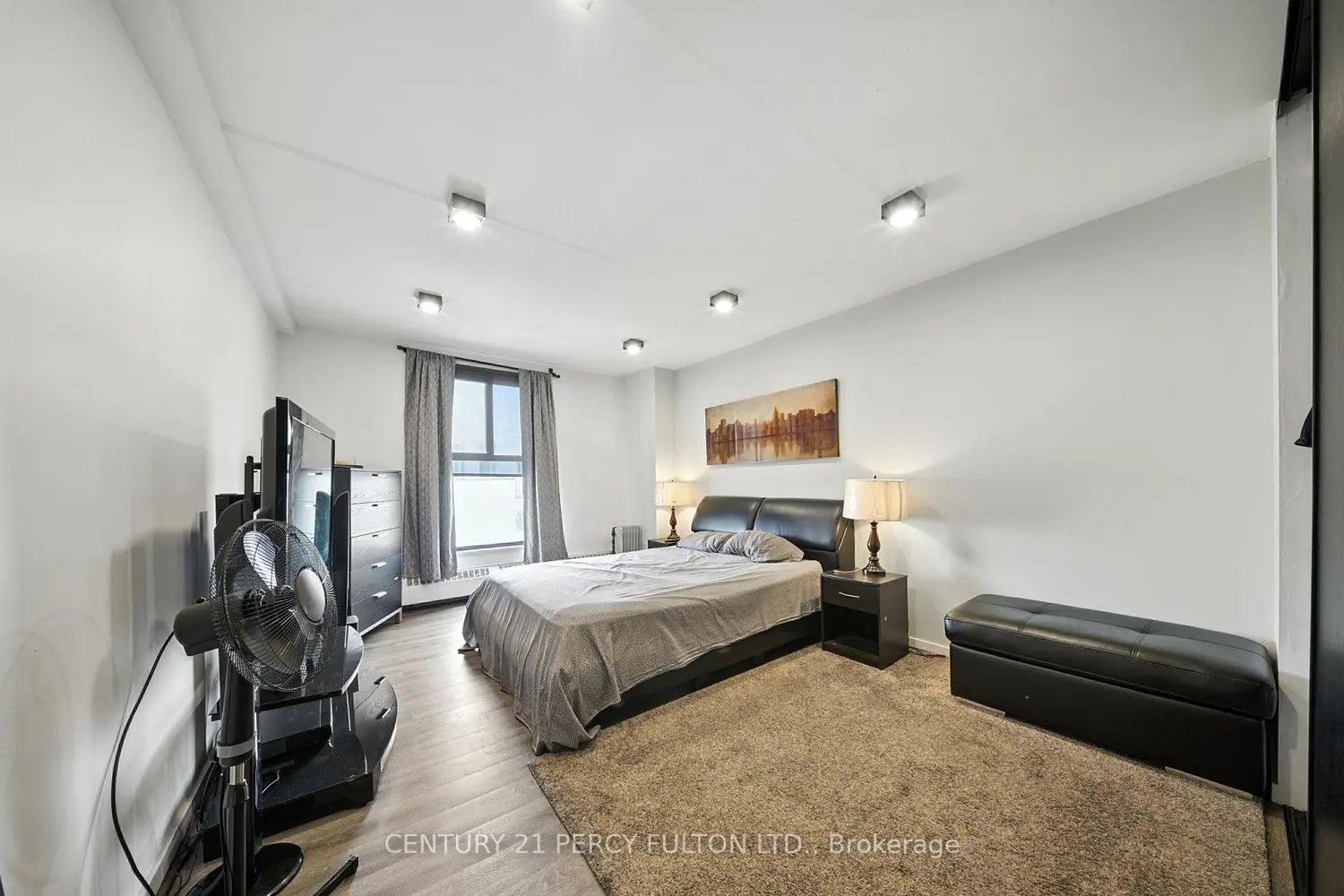 Additional image 11 of 2 Glamorgan Avenue 1212