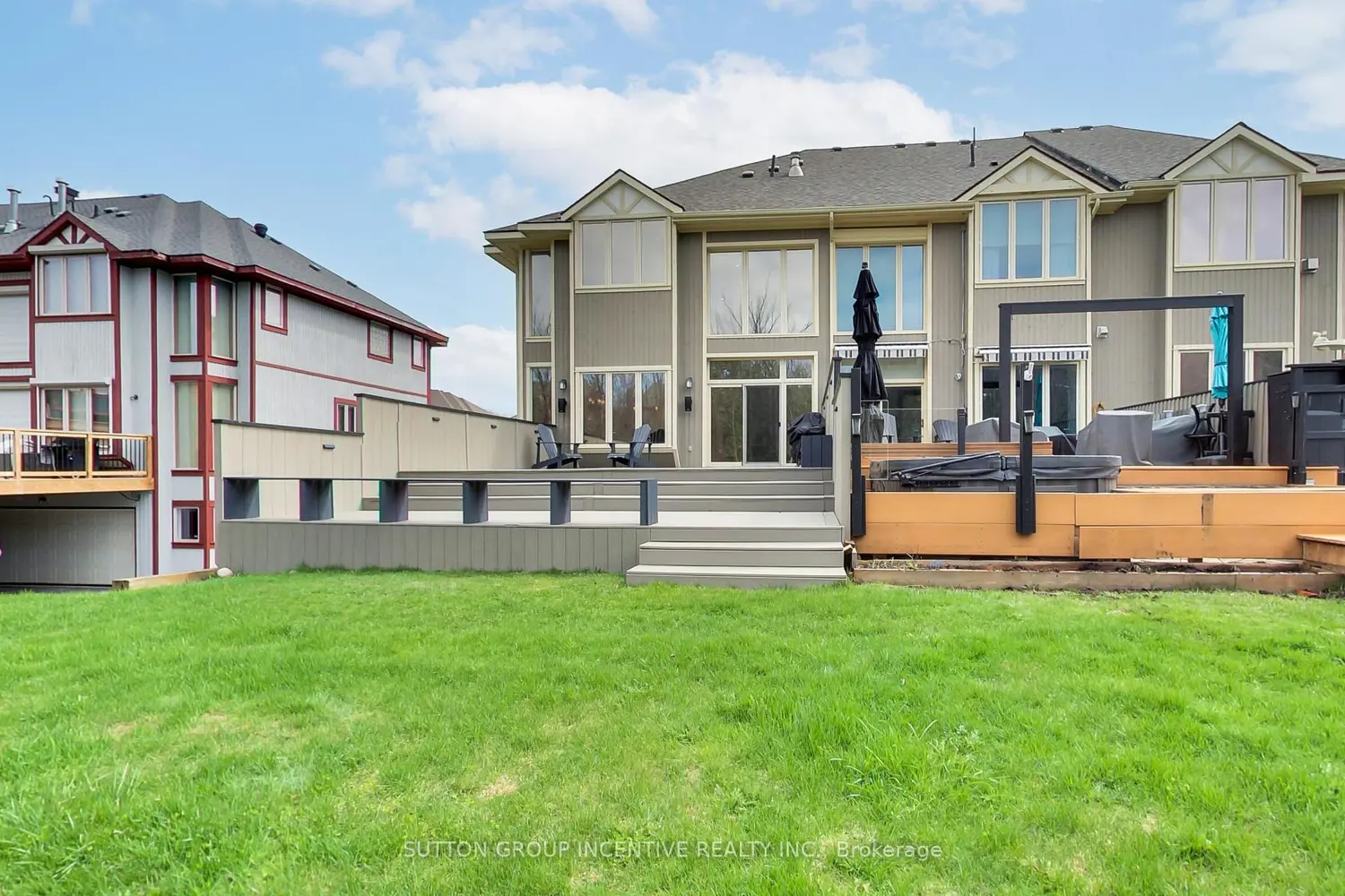 Additional image 18 of 224 Blueski George Crescent 20
