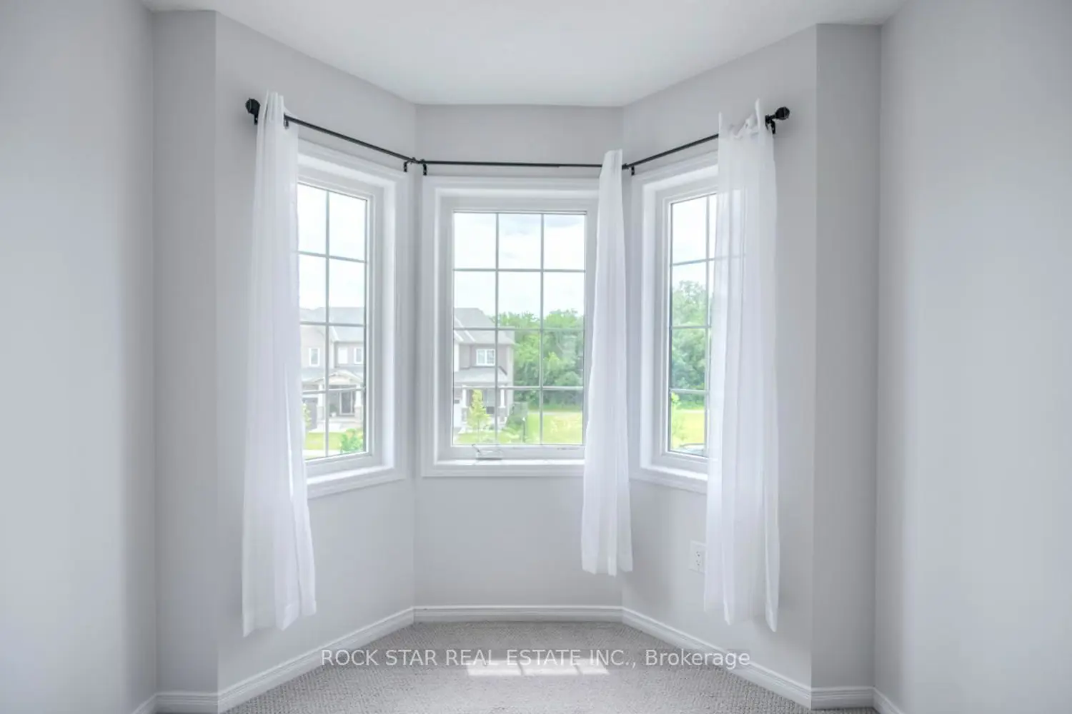 Additional image 13 of 331 Dolman Street