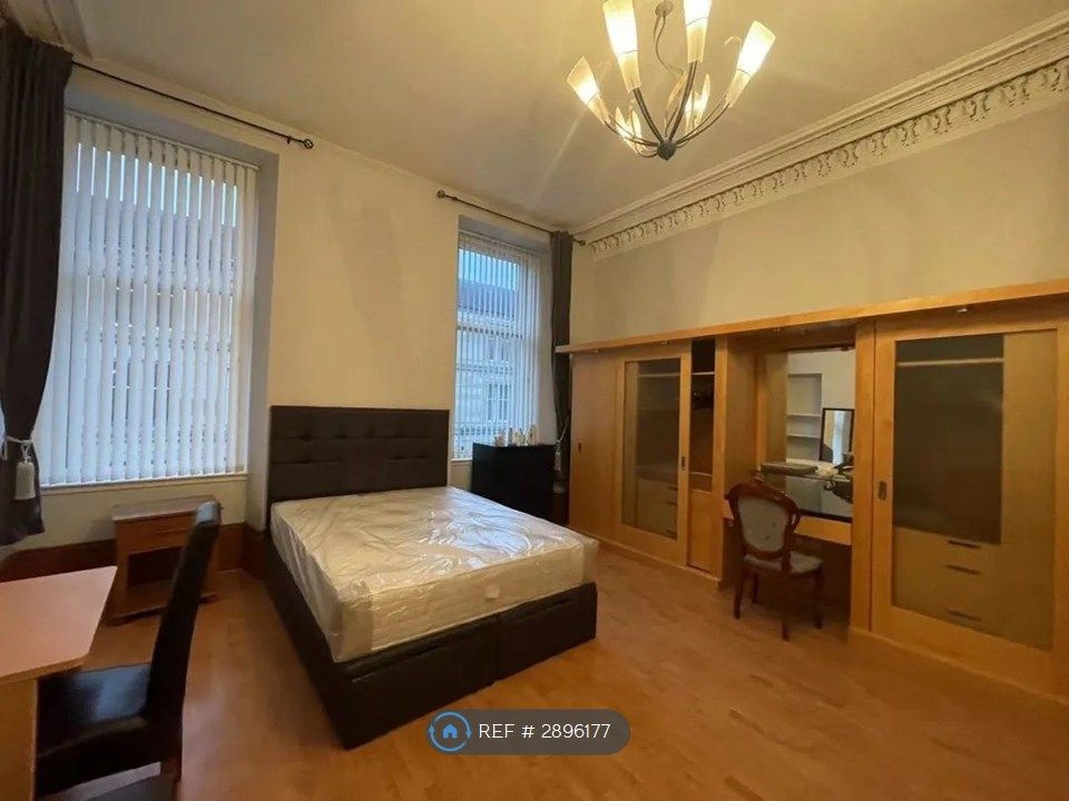 Additional image 6 of 6 bed flat to rentGrant Street, Glasgow G3
