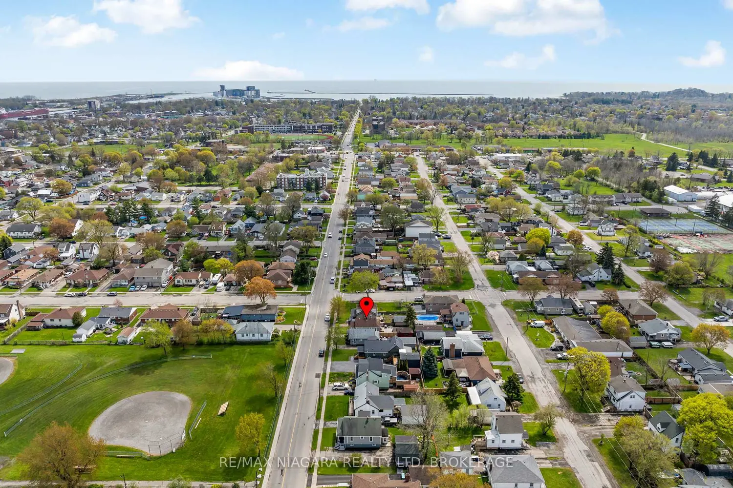 Additional image 17 of 656 Steele Street