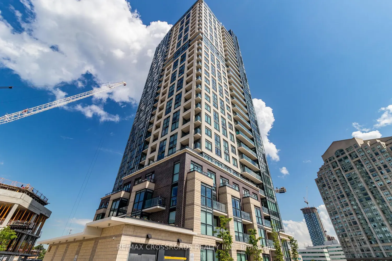 20 Thomas Riley Road 1201