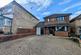 Additional image 31 of Oakhills, Shanklin, PO37