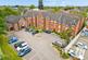 Additional image 7 of Draper Court, Mavis Grove, Hornchurch, RM12