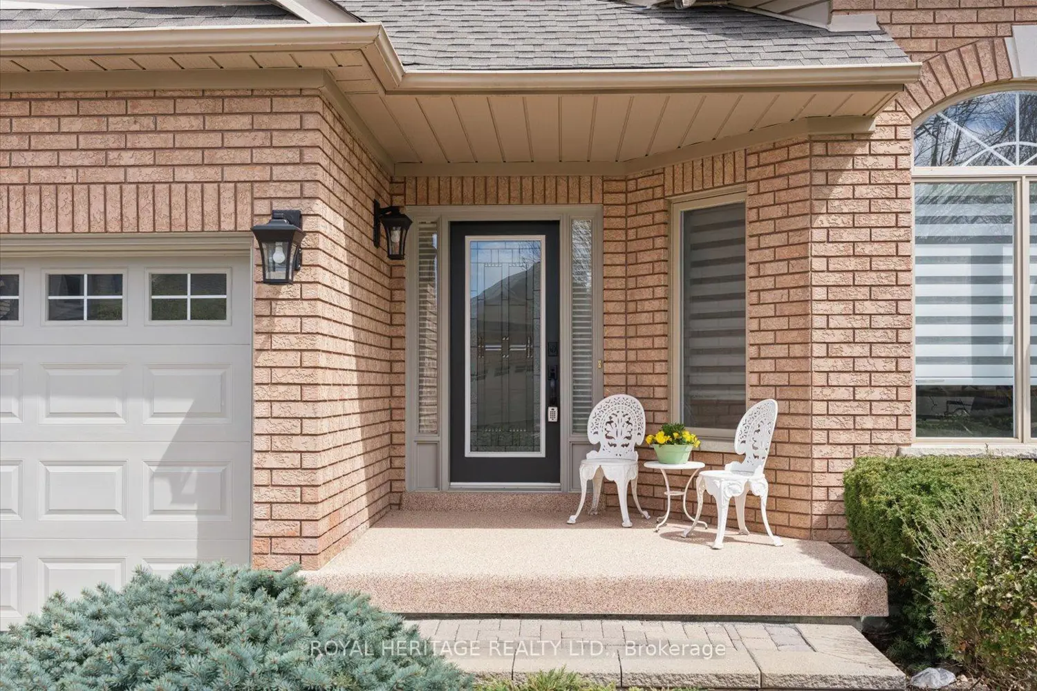 38 Briar Gate Way