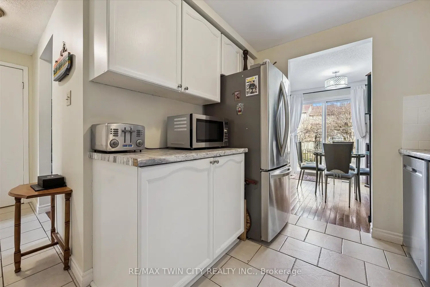 Additional image 10 of 37 Edgemere Drive