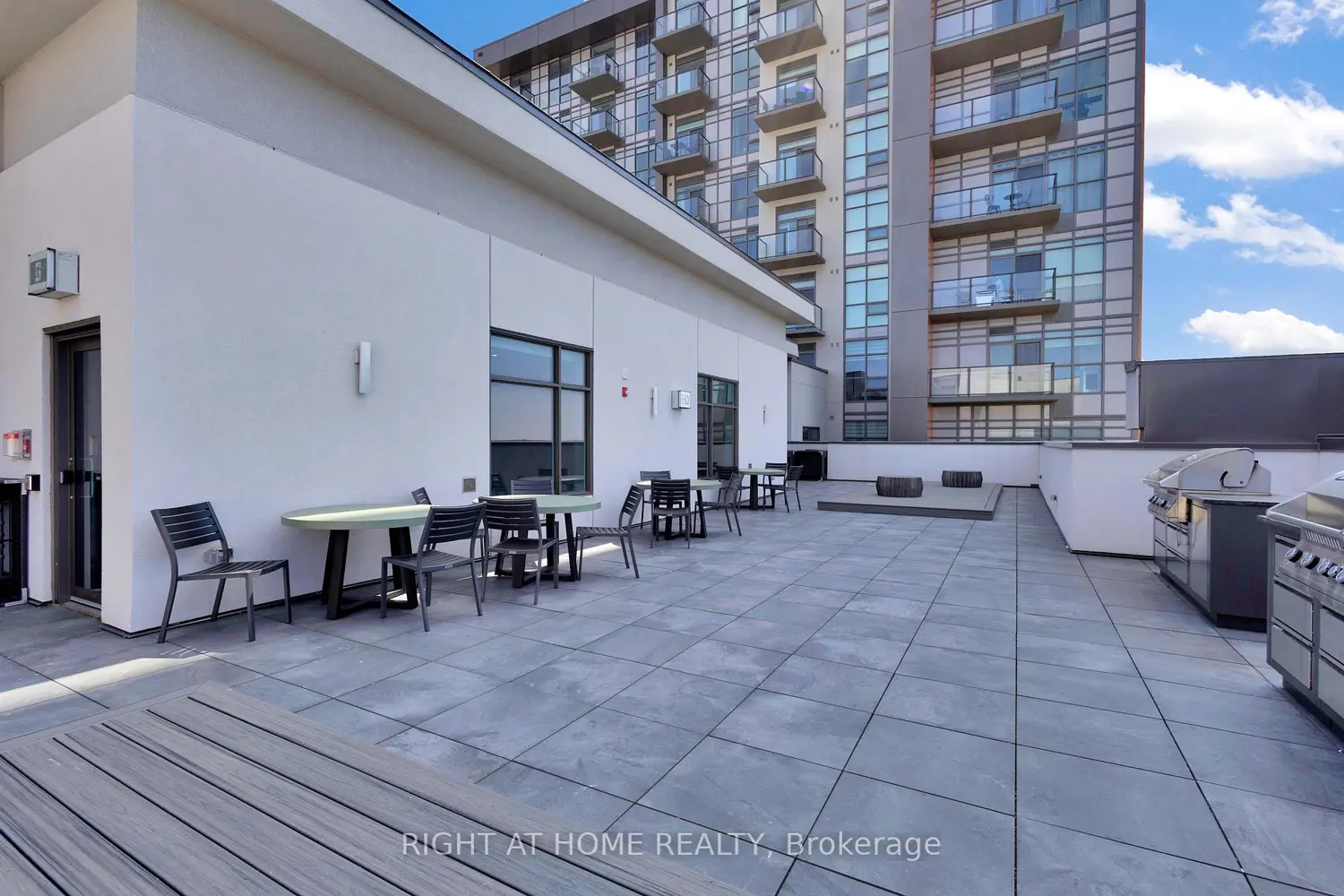 Additional image 16 of 470 Dundas Street 519