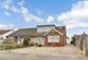 Woodland Road, Herne Bay CT6
