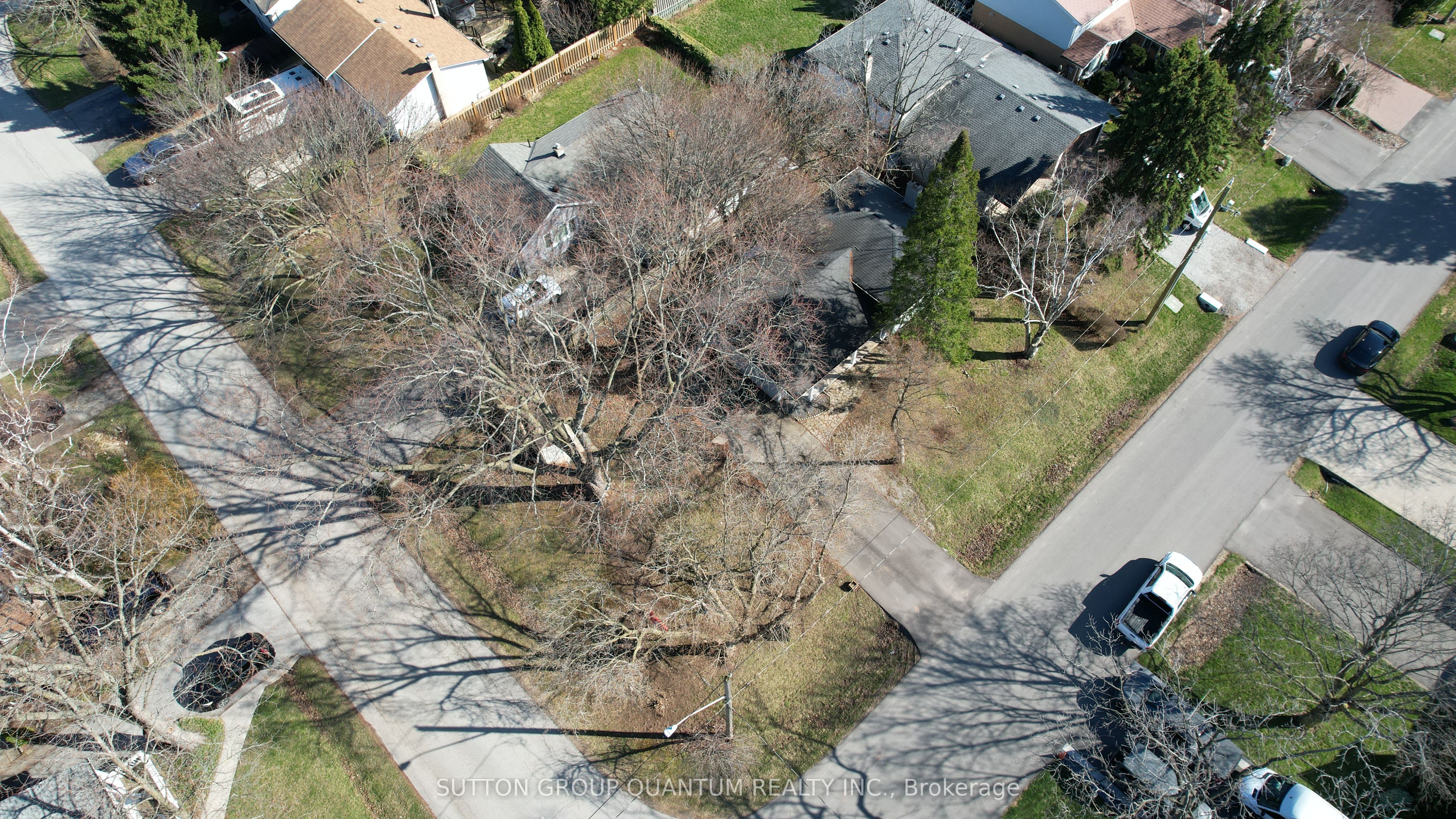 Additional image 4 of 3118 Victoria Street, Oakville, ON, L6L 1K2