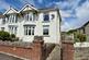 Villiers Road, Skewen