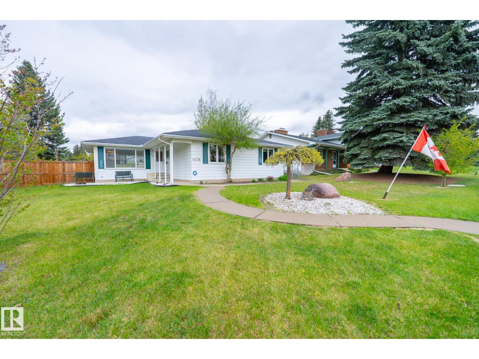 Additional image 2 of 14336 58a Avenue NW, Edmonton, AB, T6H1E4