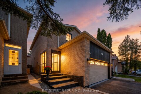 Additional image 8 of 16 Chase Court, Markham, ON, L3S 1V4
