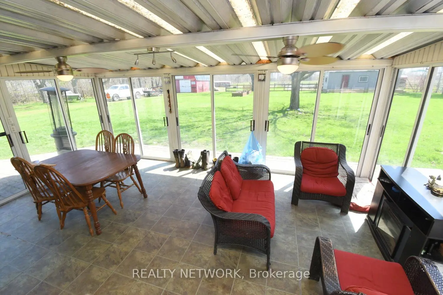 Additional image 7 of 41029 Forks Road