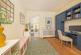 Additional image 14 of Klea Avenue, London, SW4