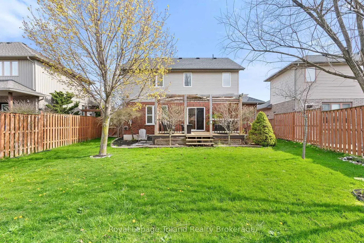 Additional image 9 of 204 Falcon Drive