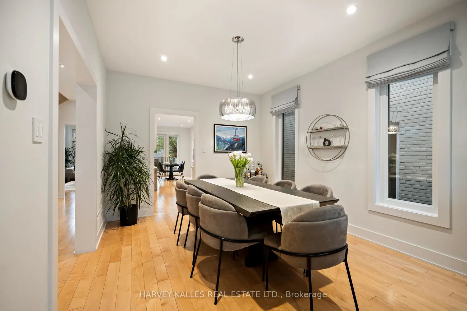 Additional image 5 of 434 Bedford Park Avenue