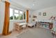 Additional image 13 of Rydens Road, Walton-on-Thames, Surrey, KT12
