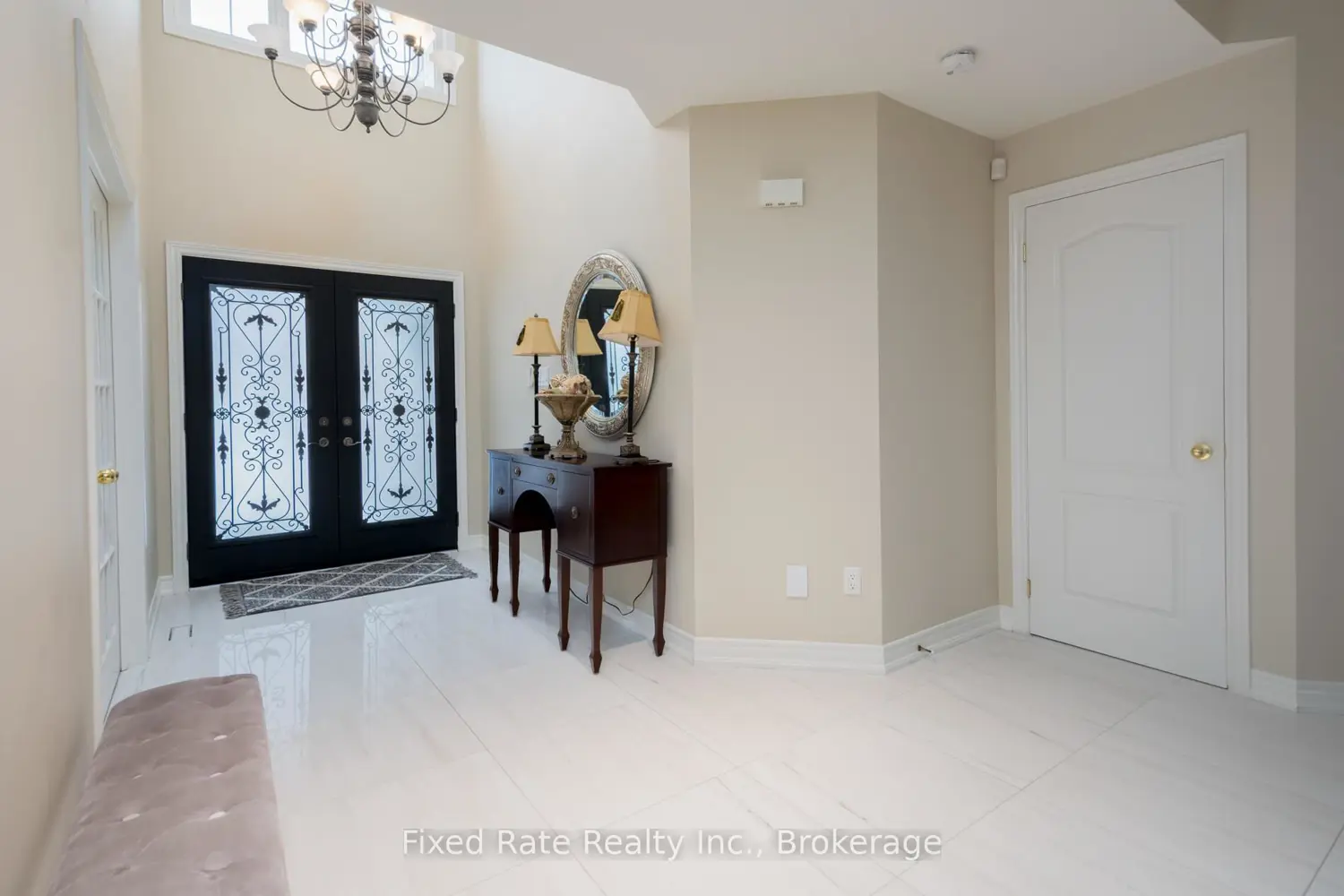 Additional image 3 of 5539 Quartermain Crescent