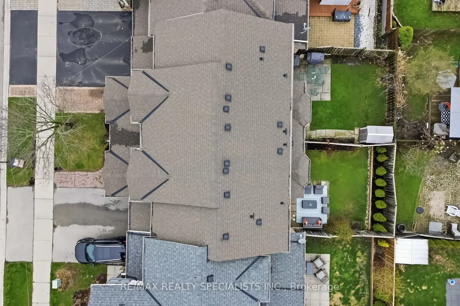 Additional image 20 of 2481 Carberry Way