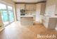 Additional image 34 of The Crescent, Upminster, RM14
