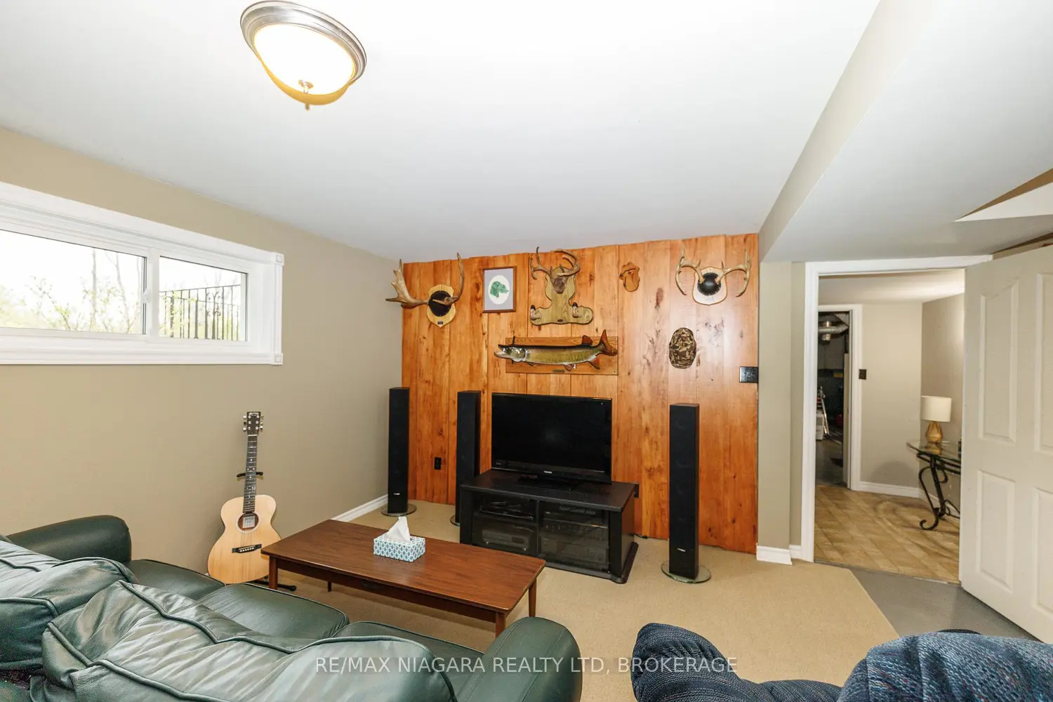 Additional image 9 of 1506 Ott Road