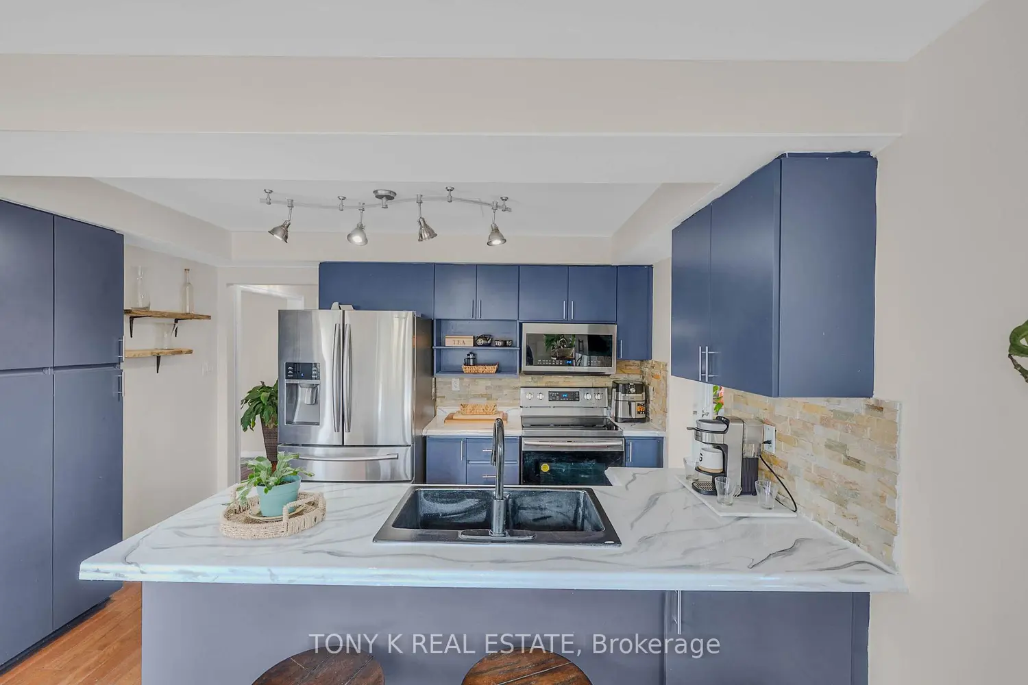 Additional image 7 of 27 Ingleborough Drive