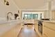 Additional image 12 of Sharvells Road, Milford on Sea, Lymington, Hampshire, SO41