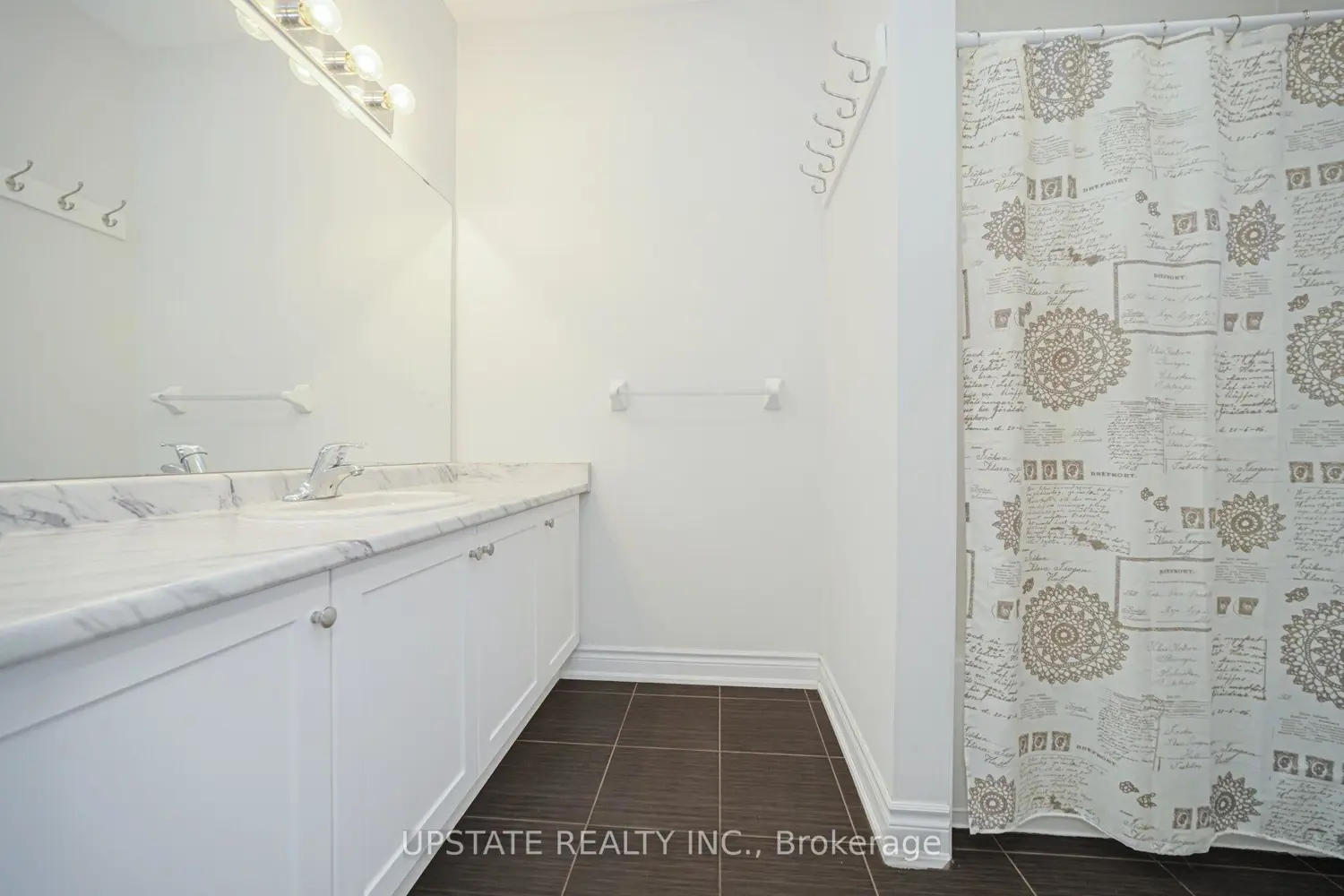 Additional image 16 of 11 Mistyglen Crescent