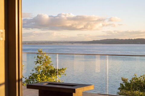 Additional image 8 of 14220 Marine Drive, White Rock, BC, V4B 1A8
